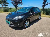 Foto van kenteken N-865-PJ