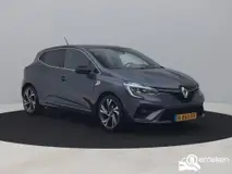 Foto van kenteken N-866-FD