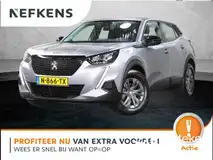 Foto van kenteken N-866-TX Foto van kenteken N-866-TX