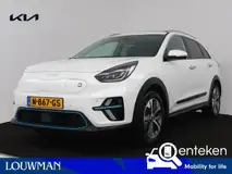 Foto van kenteken N-867-GS