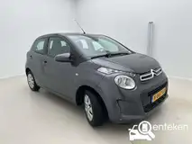 Foto van kenteken N-867-SH