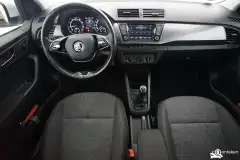 Foto van kenteken N-870-GL