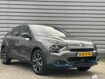 Foto van kenteken N-873-FB