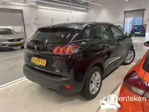 Foto van kenteken N-874-TX