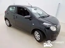 Foto van kenteken N-879-VT