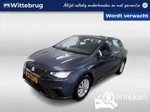 Foto van kenteken N-883-LJ