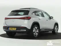 Foto van kenteken N-883-TR