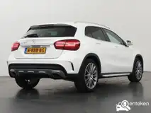 Foto van kenteken N-888-BG