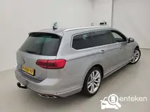 Foto van kenteken N-888-RR
