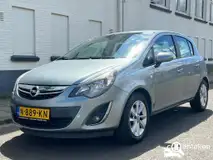 Foto van kenteken N-889-KN Foto van kenteken N-889-KN
