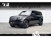 Foto van kenteken N-889-XV