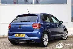 Foto van kenteken N-898-FJ