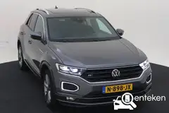 Foto van kenteken N-898-JX Foto van kenteken N-898-JX