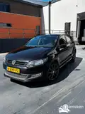 Foto van kenteken N-899-PZ