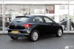Foto van kenteken N-899-RK