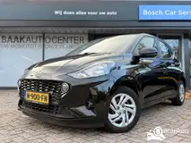 Foto van kenteken N-900-FN