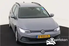 Foto van kenteken N-900-ZL