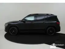 Foto van kenteken N-901-TZ