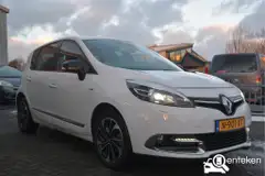 Foto van kenteken N-901-XT