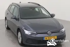 Foto van kenteken N-902-ZL