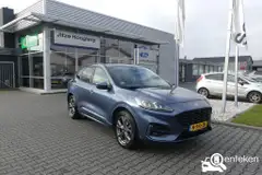 Foto van kenteken N-910-ZB Foto van kenteken N-910-ZB