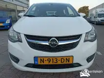 Foto van kenteken N-913-DN Foto van kenteken N-913-DN