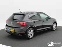 Foto van kenteken N-914-GK