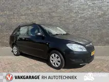Foto van kenteken N-914-XX Foto van kenteken N-914-XX