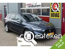 Foto van kenteken N-918-BP Foto van kenteken N-918-BP