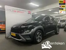 Foto van kenteken N-919-SL