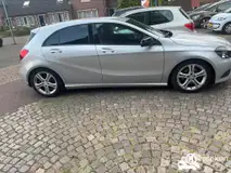 Foto van kenteken N-920-BK