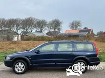 Foto van kenteken N-920-TV