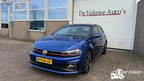 Foto van kenteken N-926-ZB