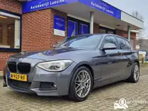 Foto van kenteken N-927-RF