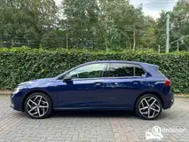 Foto van kenteken N-928-ZB Foto van kenteken N-928-ZB