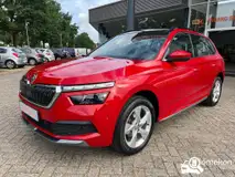 Foto van kenteken N-928-ZS