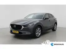 Foto van kenteken N-930-RS