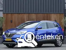 Foto van kenteken N-931-DS