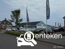 Foto van kenteken N-933-FJ