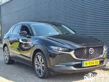 Foto van kenteken N-934-XR
