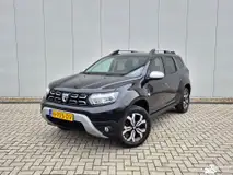 Foto van kenteken N-935-DV