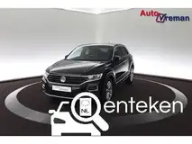 Foto van kenteken N-936-PG