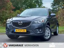 Foto van kenteken N-937-ZS Foto van kenteken N-937-ZS