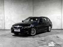 Foto van kenteken N-938-VX