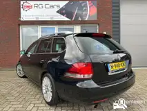 Foto van kenteken N-940-KN