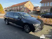 Foto van kenteken N-940-ZR