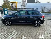 Foto van kenteken N-944-LS
