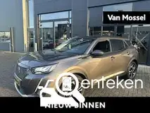 Foto van kenteken N-944-ZD
