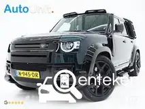 Foto van kenteken N-945-DR