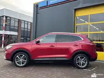 Foto van kenteken N-946-FZ